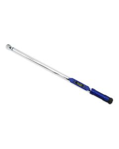 AST91350D image(0) - Astro Pneumatic Worlds First 350ft/lb 1/2 Inch Drive Torque Wrench - Digital