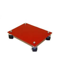 Merrick Machine Co. 12"x16" Individual Flat Standard Duty