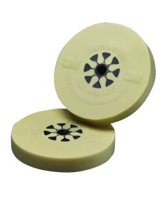 MMM7499 image(0) - 3M STRIP OFF WHEEL NO HARDWARE