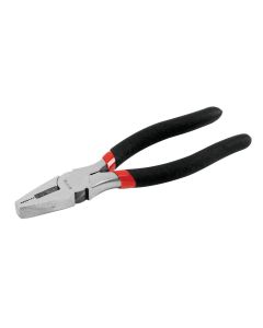WLMW1118 image(1) - Wilmar Corp. / Performance Tool 7" Linesman Pliers