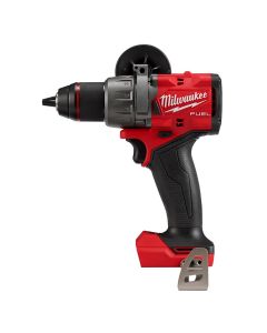 Milwaukee Tool M18 FUEL  1/2" Hammer Drill/Driver