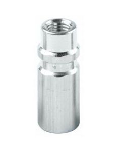 FJC 2608 SERVICE PORT W/2614 CAP