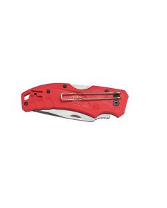 MLW48-22-1940 image(7) - Milwaukee Tool Lockback Pocket Knife