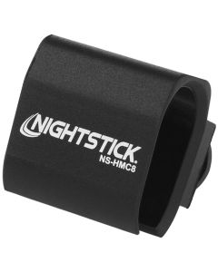 Bayco Rotating Mount for 5418 and 2420