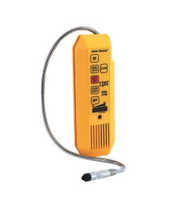 CPSLS790B image(2) - CPS Products DET LEAK ALL REF DELUXE