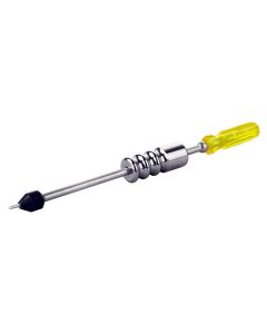 OTC PULLER SLIDE HAMMER DENT PULLING