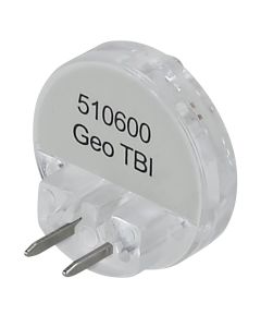 OTC NOID LIGHT GEO TBI