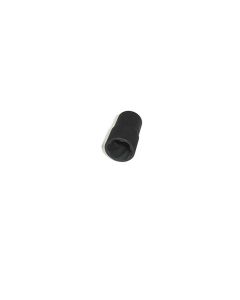 AETEO-S23MM image(0) - Access Tools Twist Set Repl Socket #23