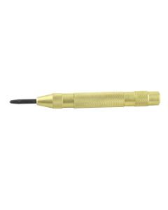 KTI72933 image(1) - K Tool International Automatic Center Punch