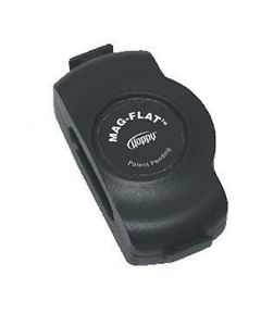 Hopkins Manufacturing Mag Flat Bracket