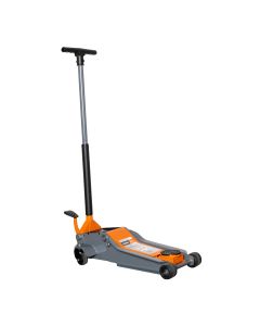 MRIMFJ-P3T image(0) - Martins Industries 3-Ton Professional Floor Jack