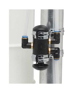MIT822563 image(1) - Mityvac SELECTOR VALVE