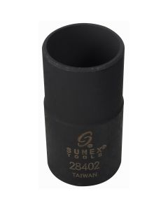 SUN28402 image(1) - Sunex LUG R AND R