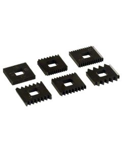 OTC DIE SET STD OT7402 NS 032994