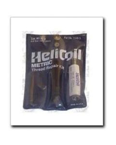 HEL5544-14 image(0) - Helicoil 5544-14 Thread Repair Kit, M14x1.5 (Fine)