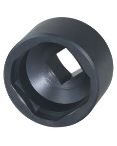 OTC8033 image(0) - OTC SOC 1-59/64 3/4D BLL JNT IMP 8PT