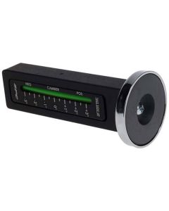 SPP81139 image(0) - Specialty Products Company Magnetic Camber Gauge