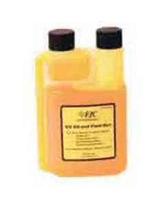 FJC4924 image(2) - FJC Dye - Motor Oil, Trans, Each