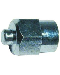 Amflo HIGH HEAT CAPS