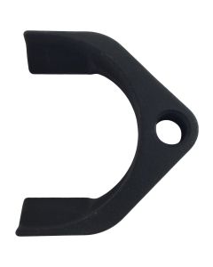 CTA Manufacturing CV Joint Puller Adapter - Large