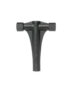 KTI71997 image(1) - K Tool International Valve Nut Tool