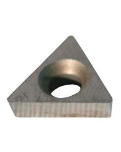SRK065-10 image(0) - Shark Industries POS RAKE CARB BIT PERFORMANCE XXX