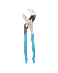 CHA440 image(0) - Channellock 440 12 Inch Straight Jaw Tongue & Groove Pliers