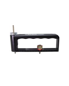 Klein Tools 1-Inch EMT Replacement Scoring Wheel