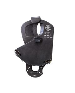 KLEBAT20G5 image(0) - Klein Tools Replacement Blades, ACSR Open-Jaw Cutter
