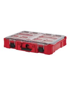 MLW48-22-8430 image(6) - Milwaukee Tool PACKOUT&trade; Organizer