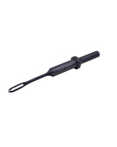 VIM Tools OPEN-EYE NEEDLE AIR HAMMER TOOL