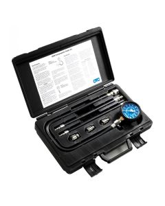 OTC5606 image(1) - OTC Compression Tester Kit