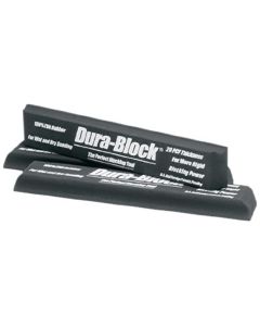 TADAF4403 image(2) - Trade Associates DURA BLOCK 16 1/2" FULL SIZE SANDING BLOCK