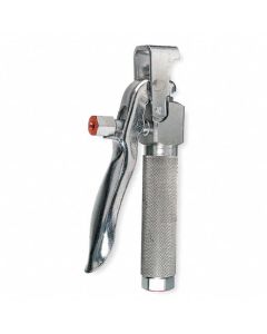 LIN81495 image(0) - Lincoln Lubrication CONTROL VALVE