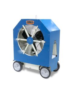 Baileigh BCF-3019 Cooling Fan