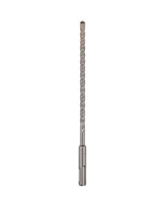 DWTDW5401B25 image(0) - DEWALT 5/32" X 4-1/2" X 6-1/2" Sds+ Hammer Bit (Bulk 25)