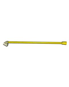 Milton Industries AIR CHUCK 12" LONG