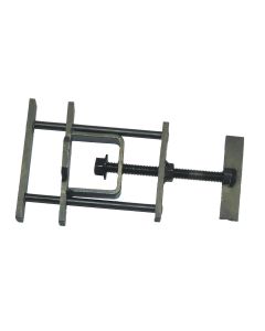 LTI770 image(1) - Milton Industries LTI Tool By MIlton Dual Piston Brake Press