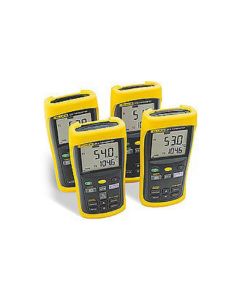 Fluke THERMO CUPLER