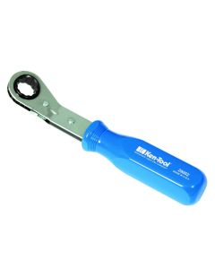 KEN28952 image(0) - Ken Tools 5/8-inch Valve Nut Wrench