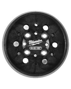 MLW44-52-1007 image(0) - Milwaukee Tool M12 3 Inch Backing Pad