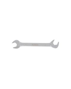 Sunex 13MM Full Polish Angled Head Wrench