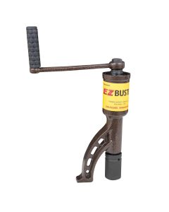 ESCO EZ Buster Torque Multiplier