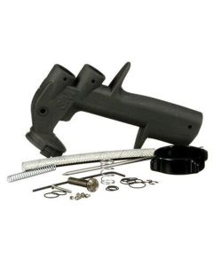 3M 26840 Rebuild Kit, 33 mm Dia, Use With: Performance Spray Gun