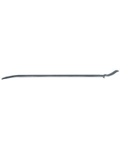 KEN34847 image(0) - Ken-tool T47 -  Tire Iron Set includes: T47A, T47B, T47C