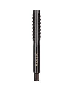 MLW49-57-5152 image(1) - Milwaukee Tool M10-1.50 mm Straight Flute Plug Tap