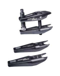 MLK609033 image(1) - Mueller - Kueps Ball Joint Separator