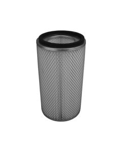 Atlas Automotive Equipment VACUUM FILTER FOR SANDBLAST CABINET
