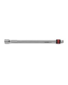KDT81126 image(1) - GearWrench 1/4 Inch Drive Locking Extension 6 Inch
