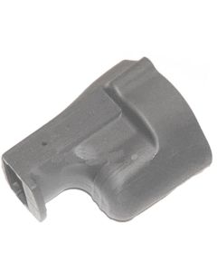 Milwaukee Tool GEAR CASE INSULATOR (FOR SAWZALL RECIP SAW)